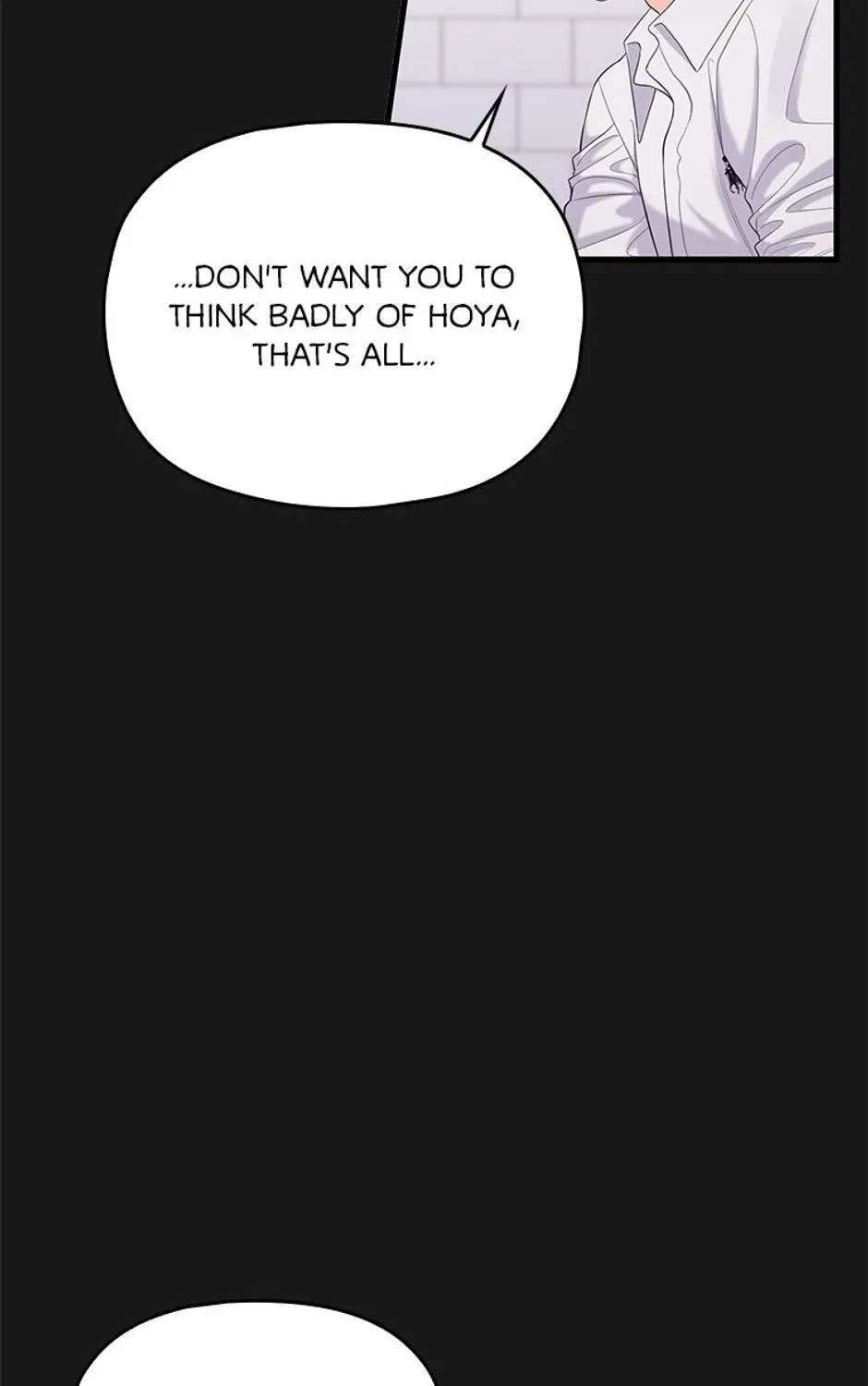 Genre is Romance Chapter 32 page 113 - 
