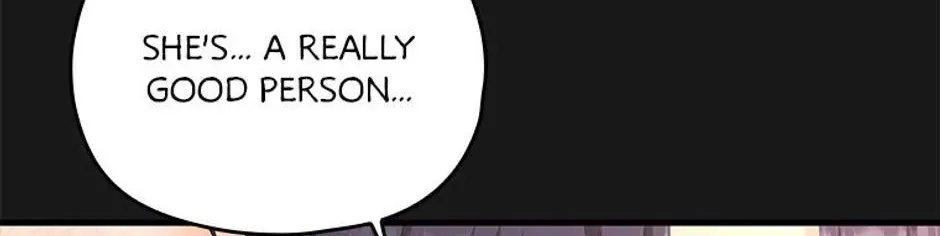 Genre is Romance Chapter 32 page 114 - 