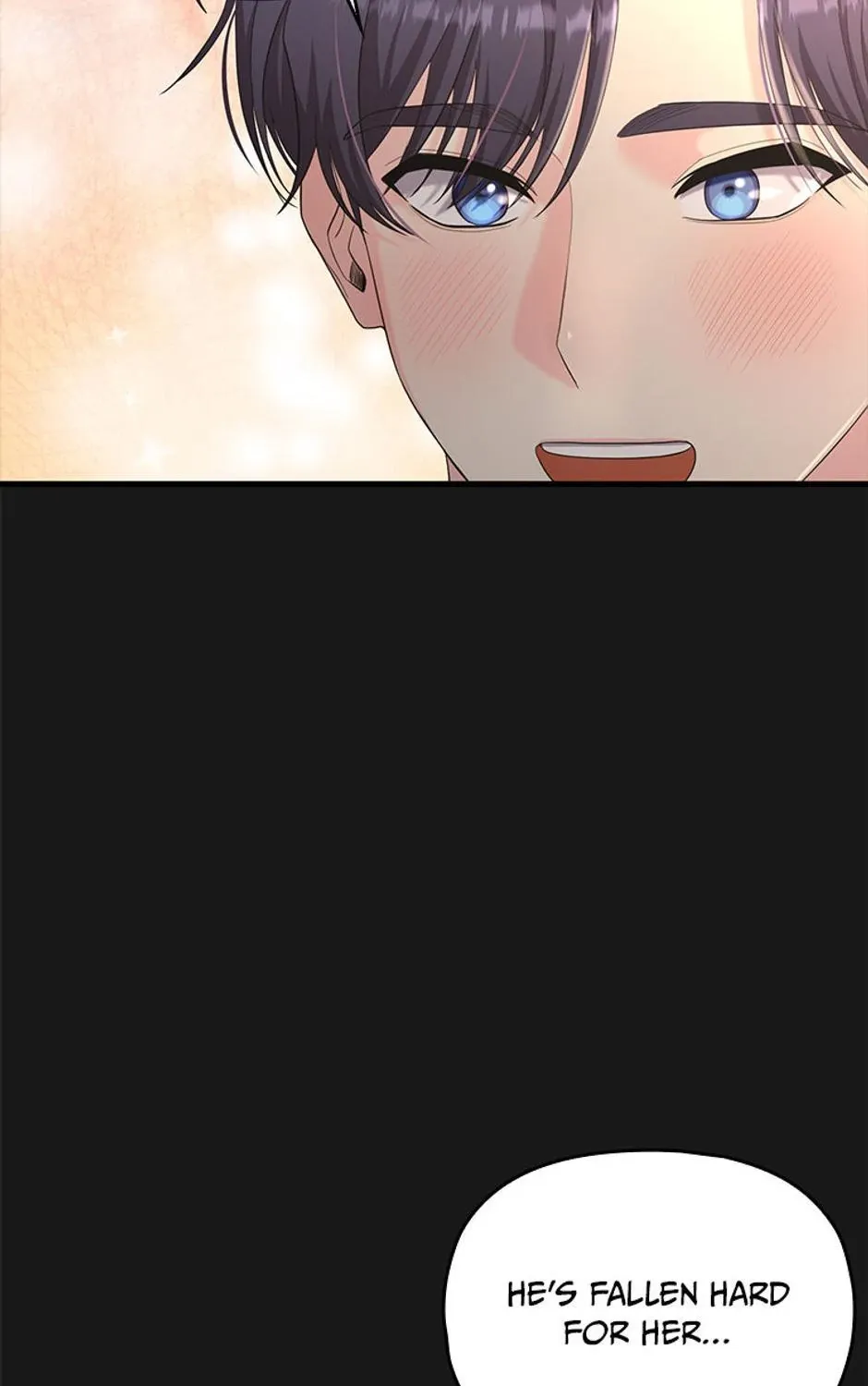 Genre is Romance Chapter 32 page 115 - 