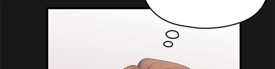 Genre is Romance Chapter 32 page 116 - 