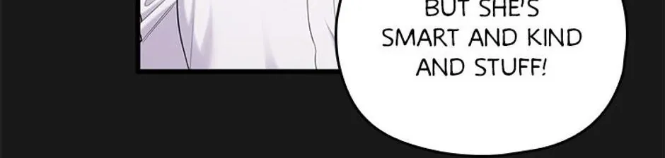Genre is Romance Chapter 32 page 122 - 