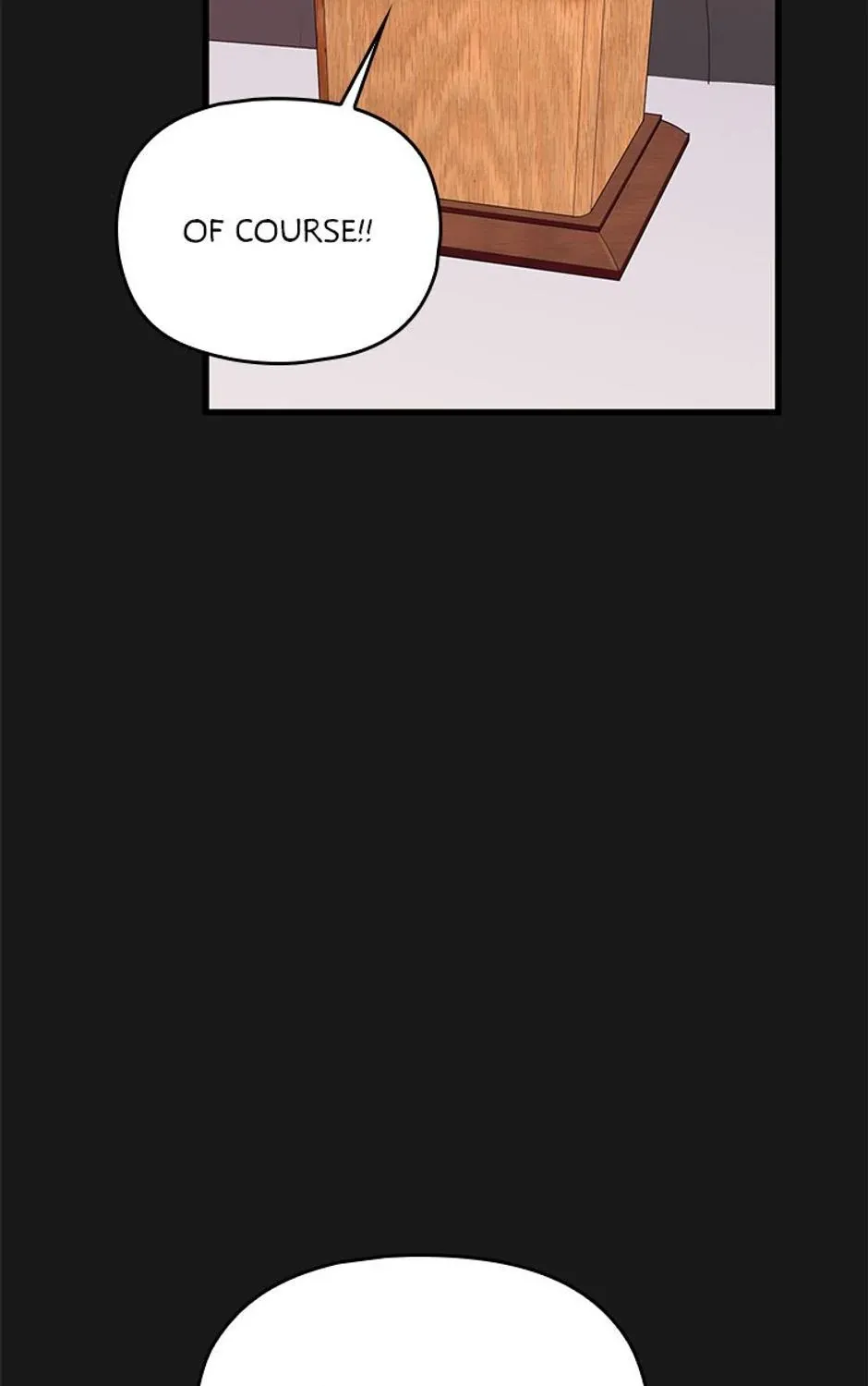 Genre is Romance Chapter 32 page 125 - 