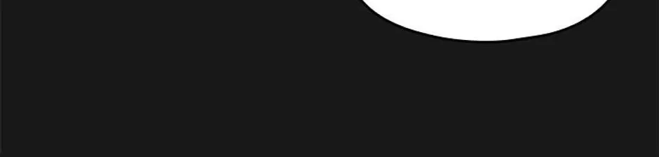 Genre is Romance Chapter 32 page 130 - 