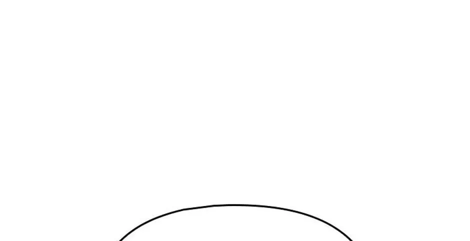 Genre is Romance Chapter 32 page 14 - 