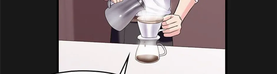 Genre is Romance Chapter 32 page 132 - 