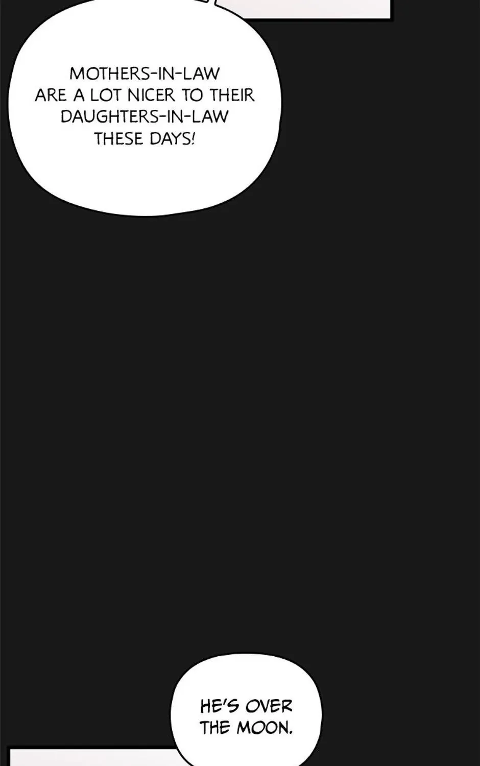 Genre is Romance Chapter 32 page 133 - 