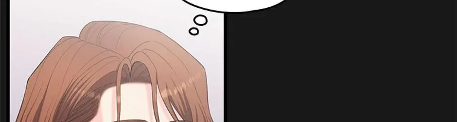 Genre is Romance Chapter 32 page 134 - 