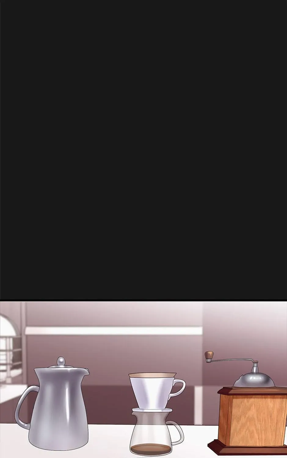 Genre is Romance Chapter 32 page 137 - 