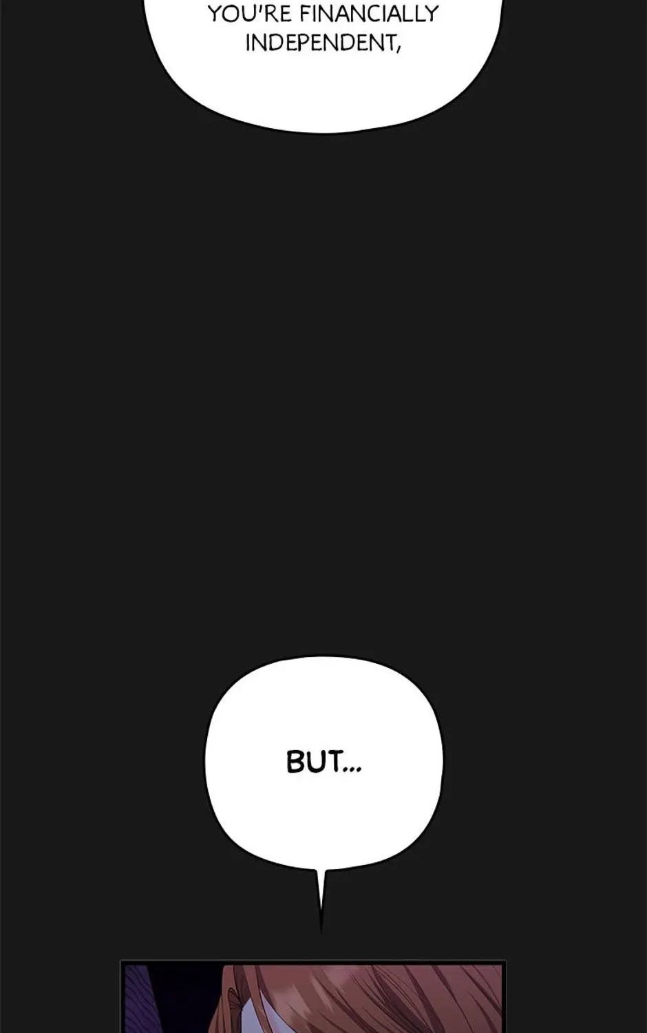 Genre is Romance Chapter 32 page 139 - 