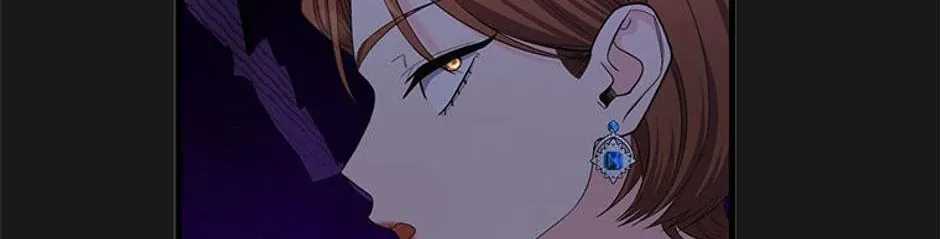 Genre is Romance Chapter 32 page 140 - 