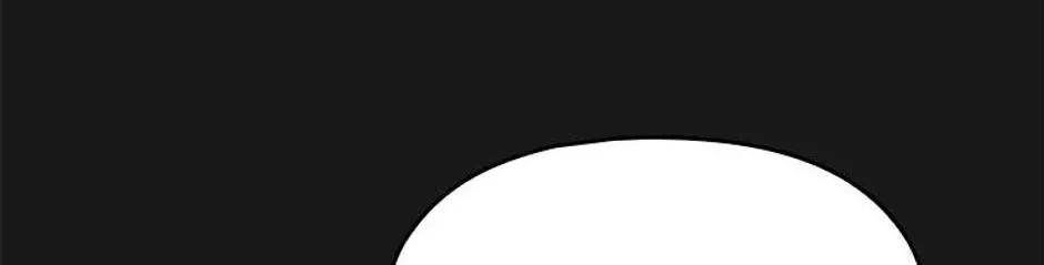 Genre is Romance Chapter 32 page 146 - 