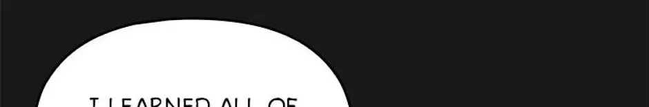 Genre is Romance Chapter 32 page 154 - 