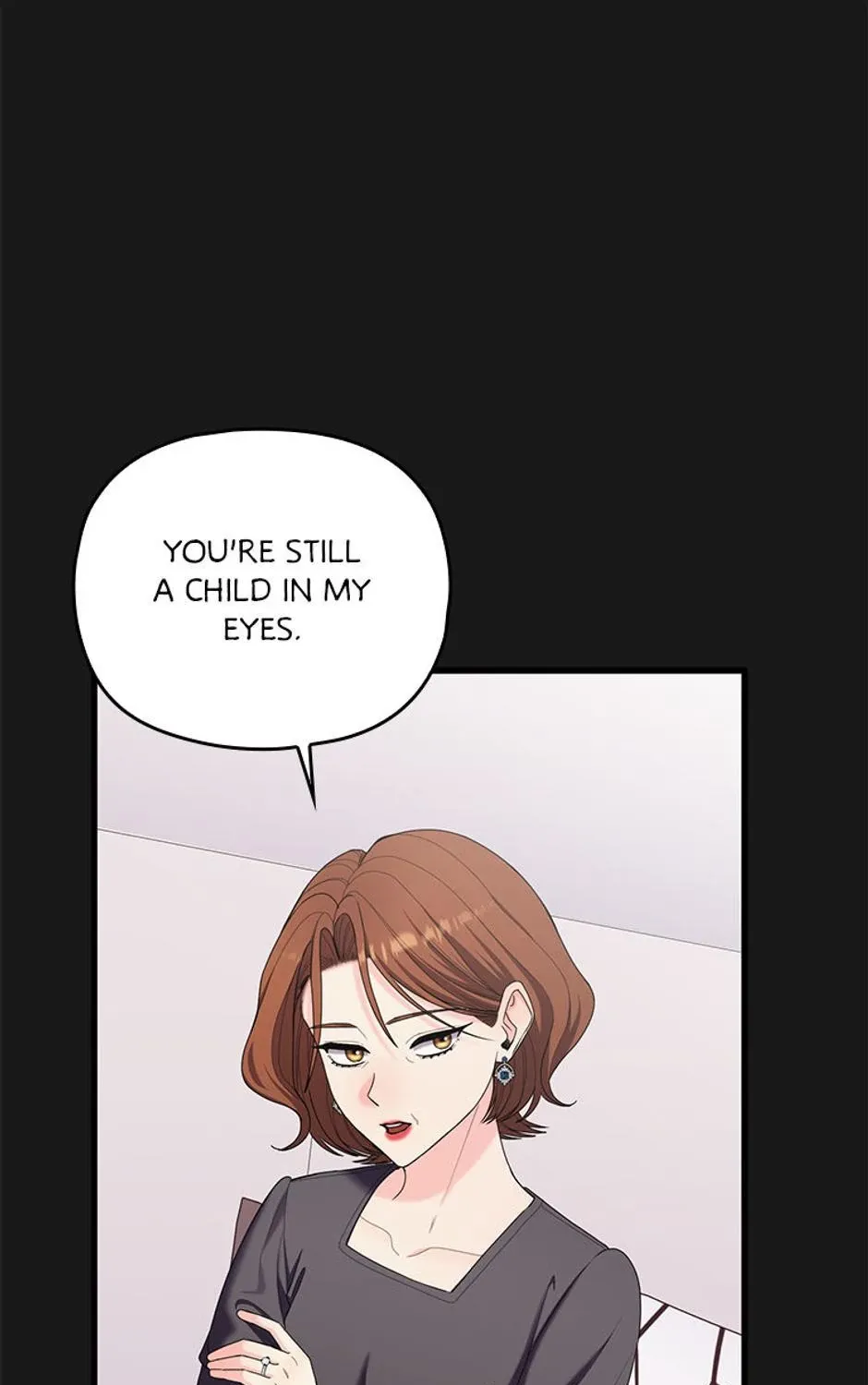 Genre is Romance Chapter 32 page 157 - 