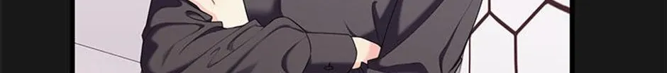 Genre is Romance Chapter 32 page 158 - 