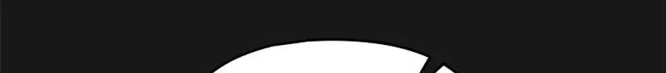 Genre is Romance Chapter 32 page 160 - 