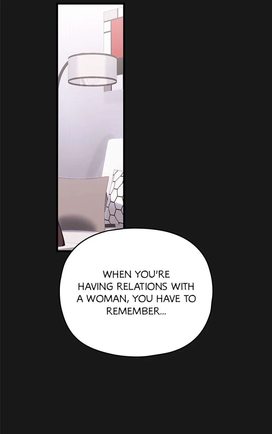 Genre is Romance Chapter 32 page 165 - 