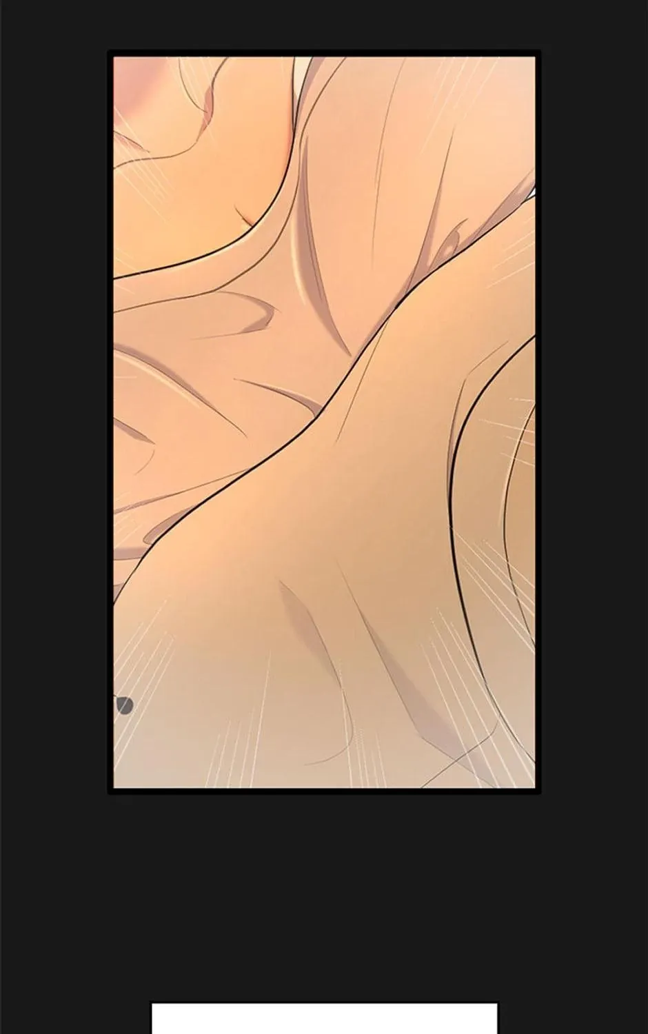 Genre is Romance Chapter 32 page 171 - 