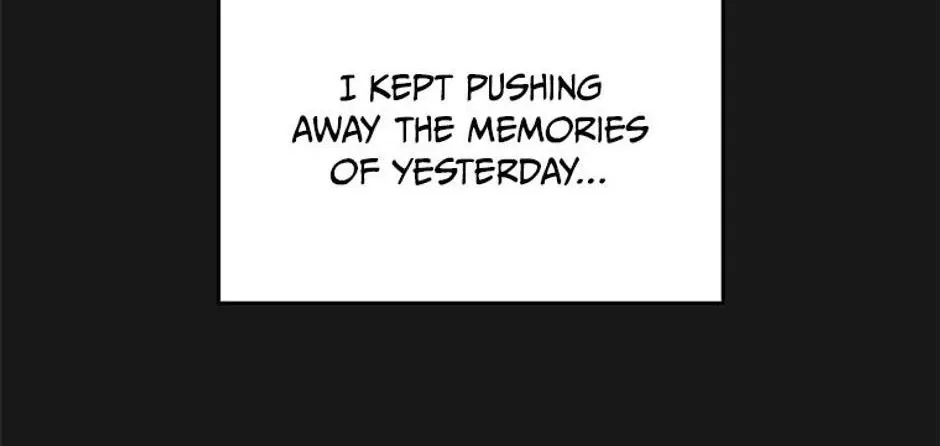 Genre is Romance Chapter 32 page 172 - 