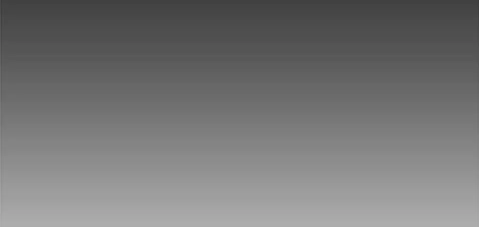 Genre is Romance Chapter 32 page 174 - 