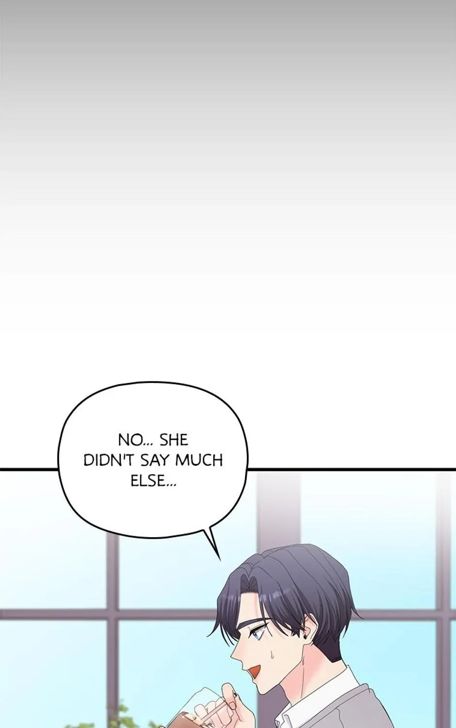 Genre is Romance Chapter 32 page 175 - 