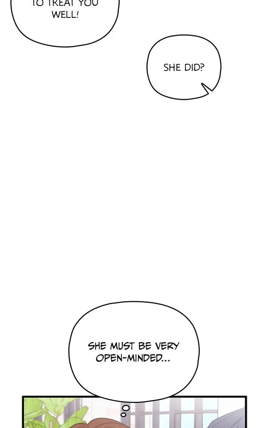 Genre is Romance Chapter 32 page 177 - 
