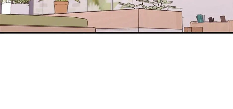Genre is Romance Chapter 32 page 180 - 
