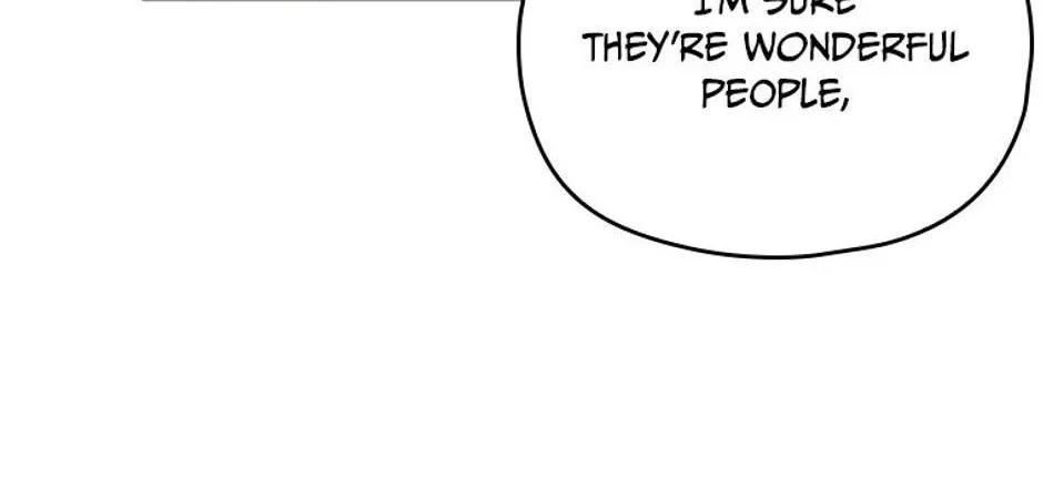 Genre is Romance Chapter 32 page 184 - 