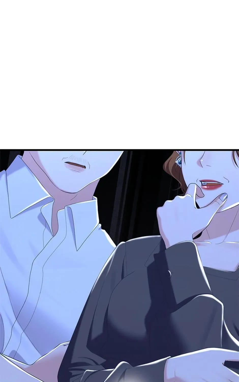 Genre is Romance Chapter 32 page 185 - 