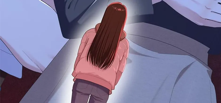 Genre is Romance Chapter 32 page 186 - 