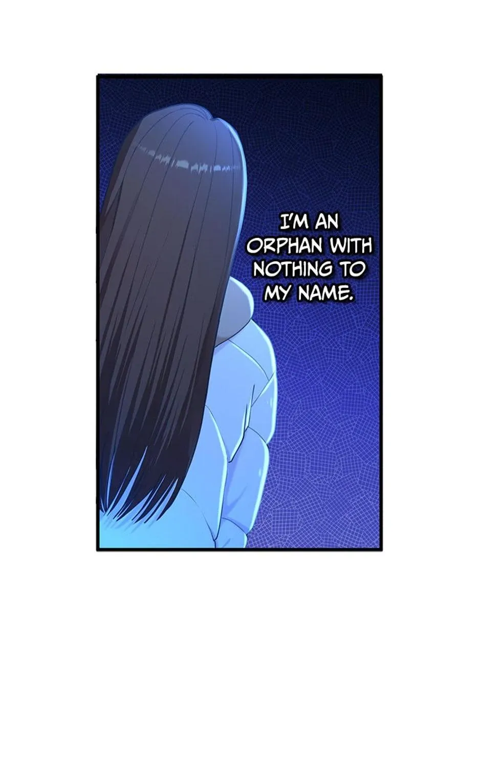 Genre is Romance Chapter 32 page 189 - 