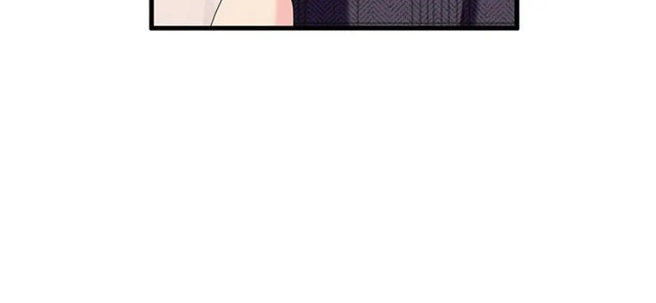 Genre is Romance Chapter 32 page 194 - 