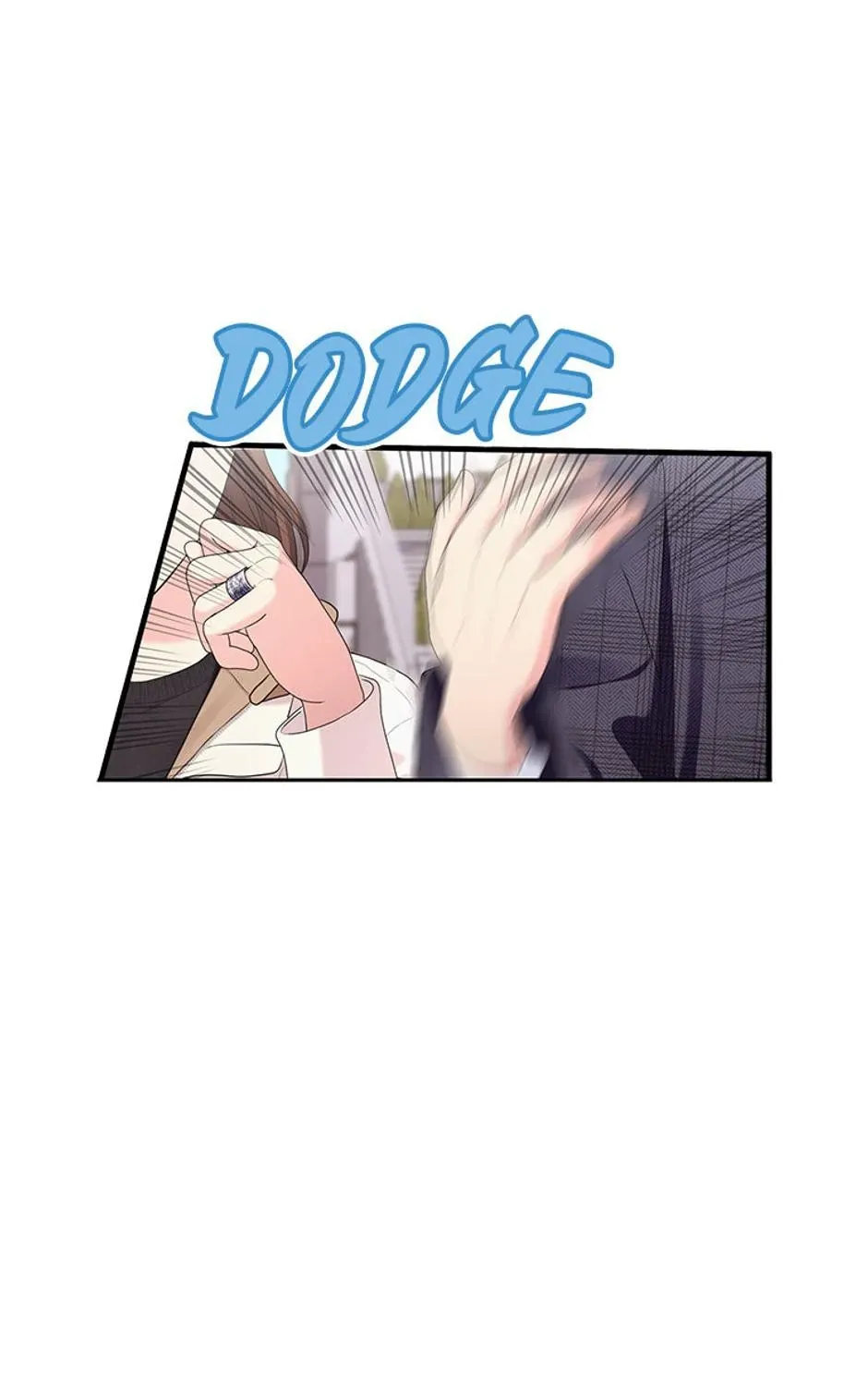 Genre is Romance Chapter 32 page 195 - 
