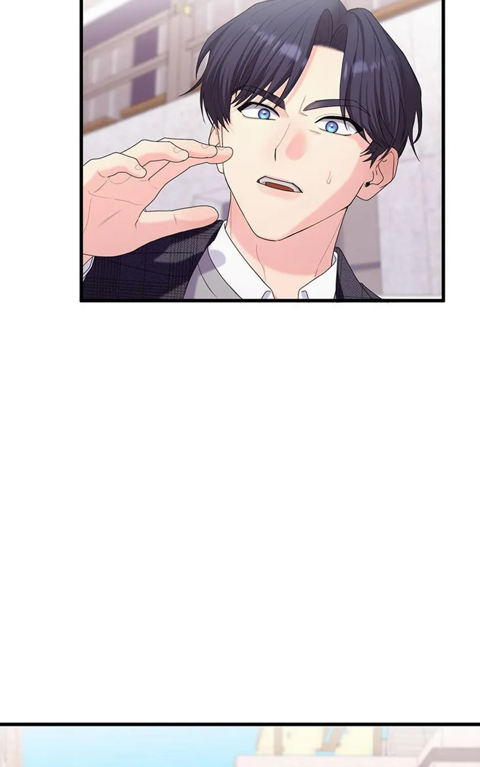 Genre is Romance Chapter 32 page 197 - 