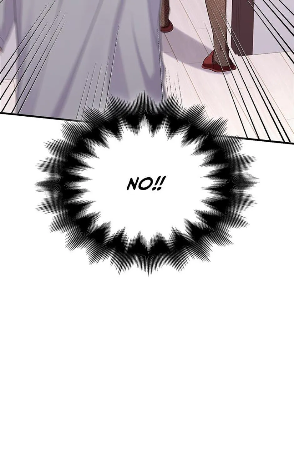 Genre is Romance Chapter 32 page 3 - 