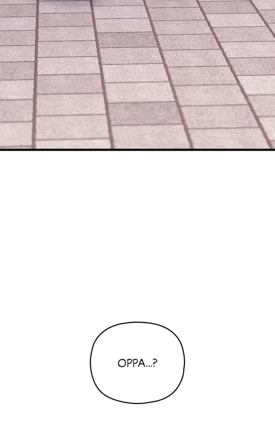 Genre is Romance Chapter 32 page 201 - 