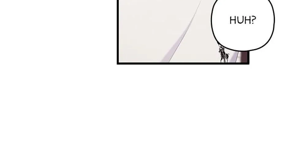 Genre is Romance Chapter 32 page 22 - 
