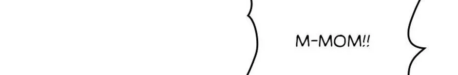 Genre is Romance Chapter 32 page 24 - 