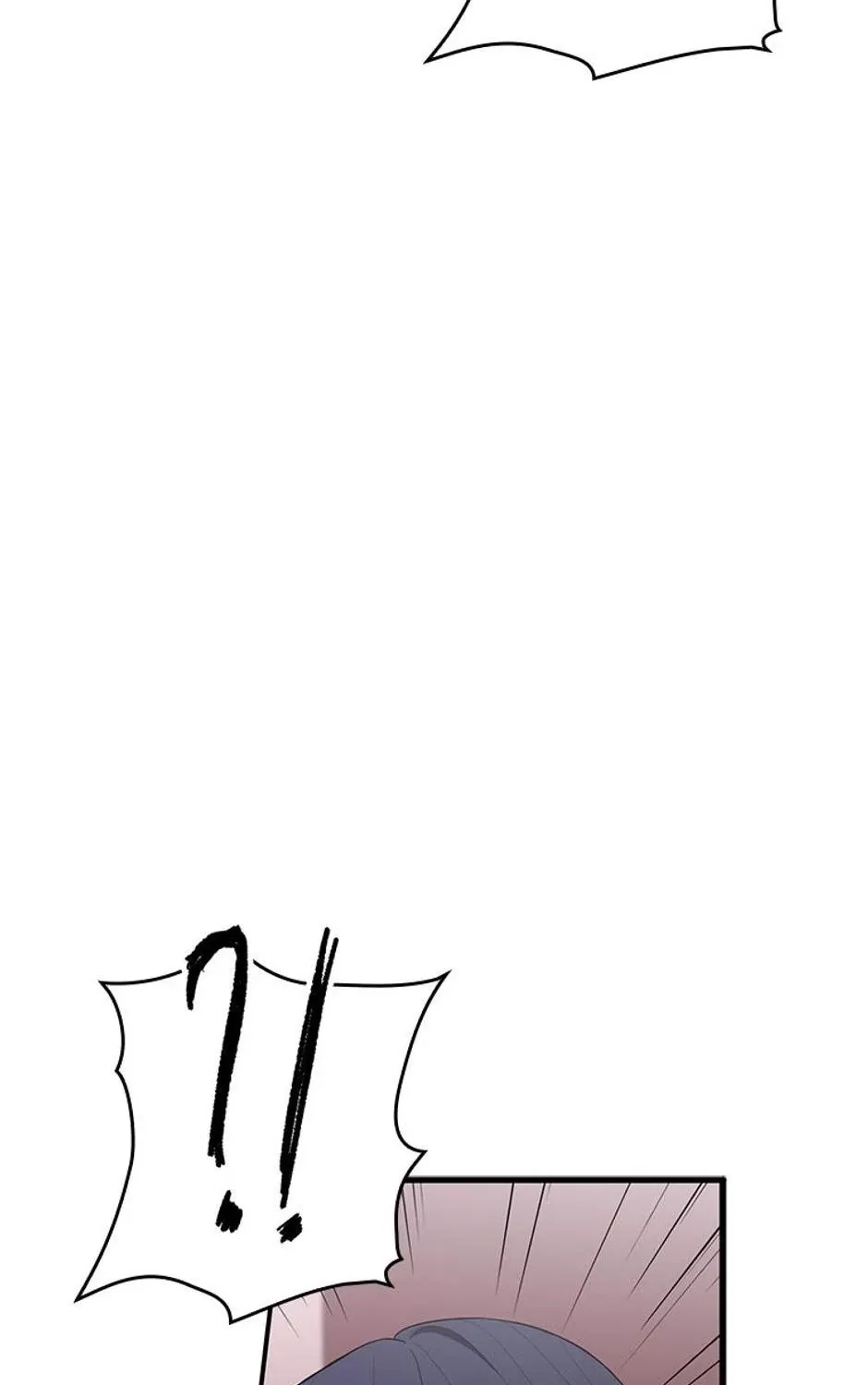Genre is Romance Chapter 32 page 25 - 