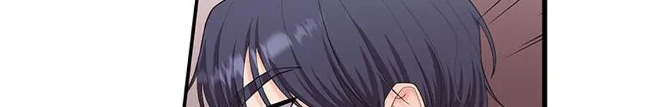 Genre is Romance Chapter 32 page 26 - 