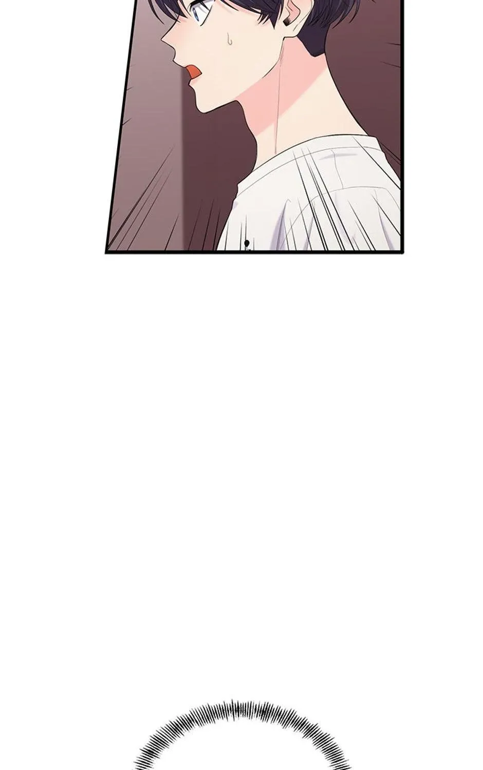 Genre is Romance Chapter 32 page 27 - 
