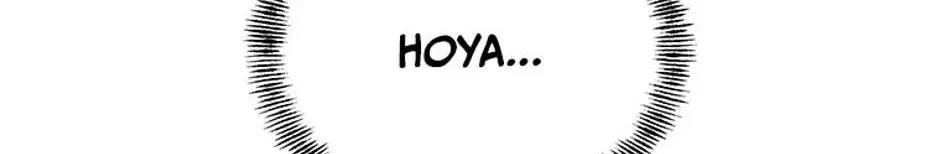 Genre is Romance Chapter 32 page 28 - 