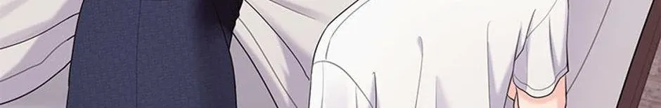 Genre is Romance Chapter 32 page 30 - 