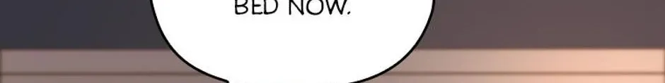 Genre is Romance Chapter 32 page 34 - 