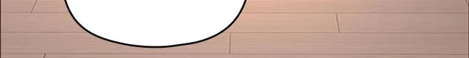 Genre is Romance Chapter 32 page 36 - 