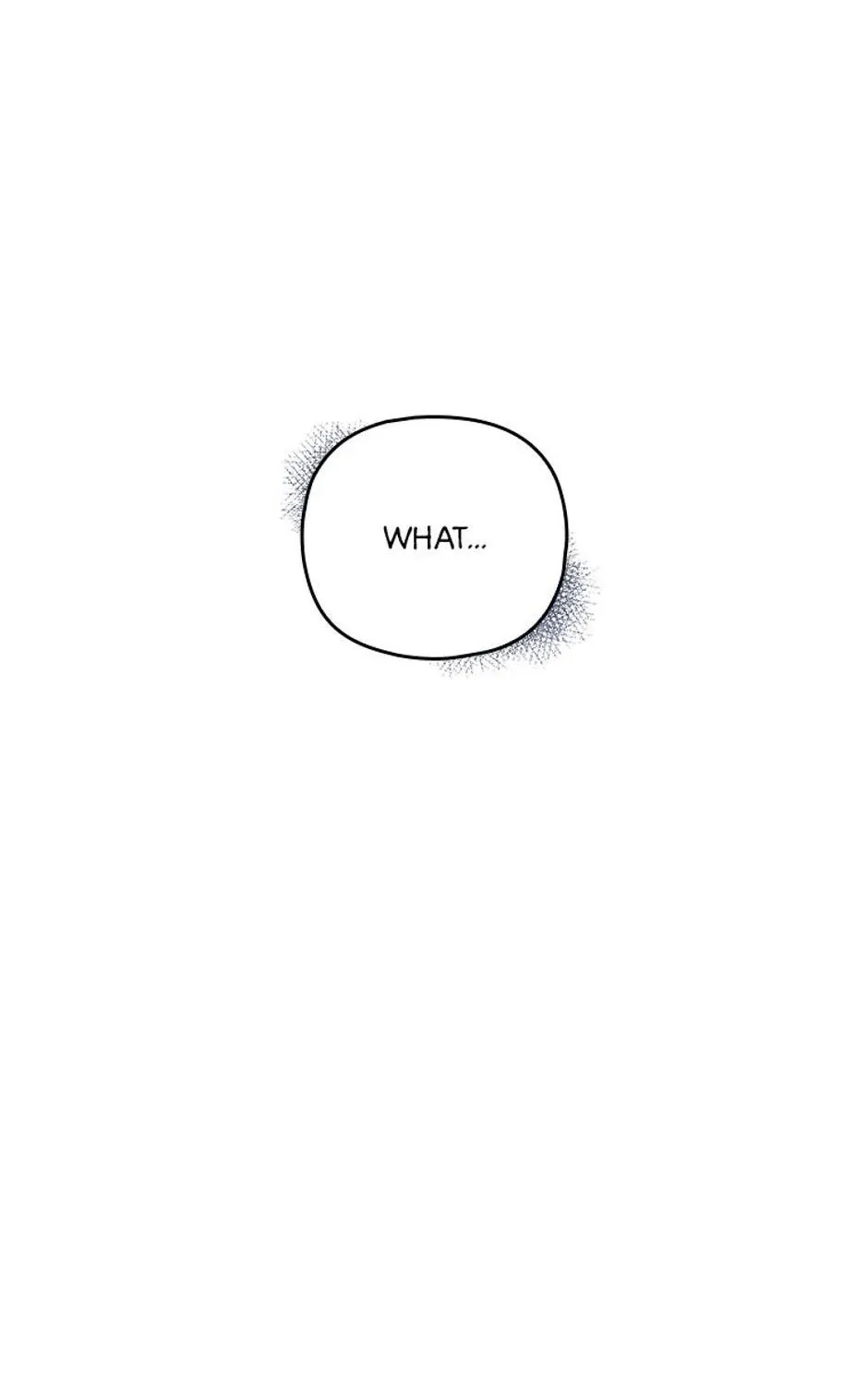 Genre is Romance Chapter 32 page 5 - 