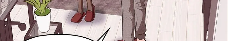 Genre is Romance Chapter 32 page 44 - 