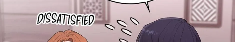 Genre is Romance Chapter 32 page 46 - 