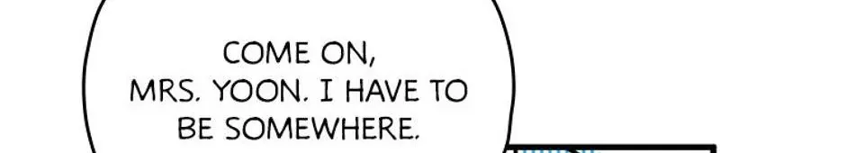 Genre is Romance Chapter 32 page 48 - 