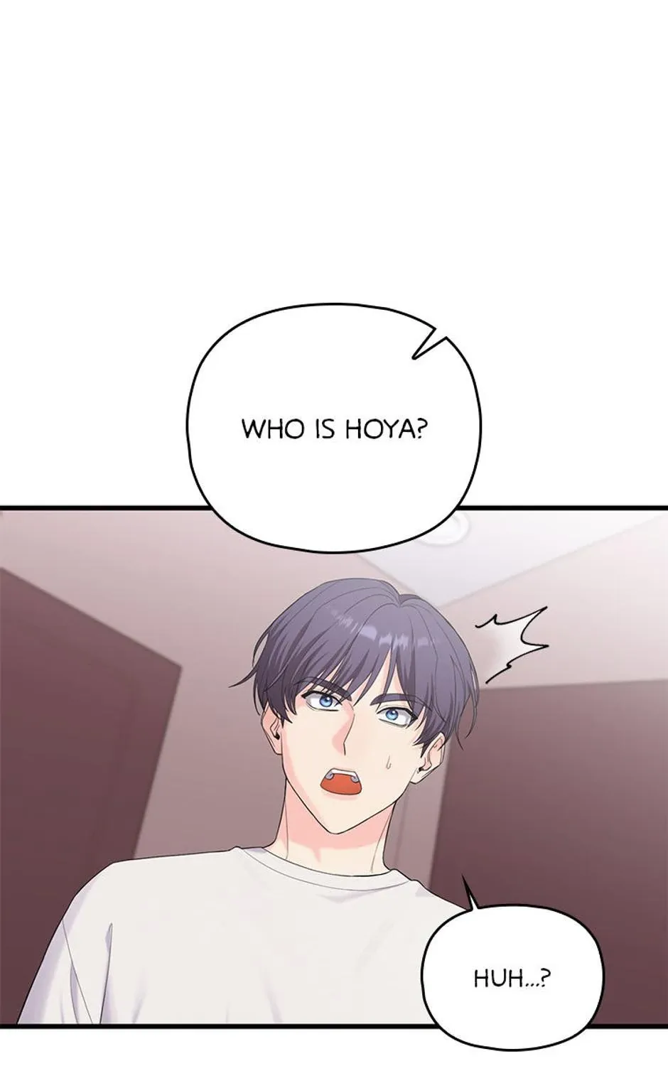 Genre is Romance Chapter 32 page 51 - 