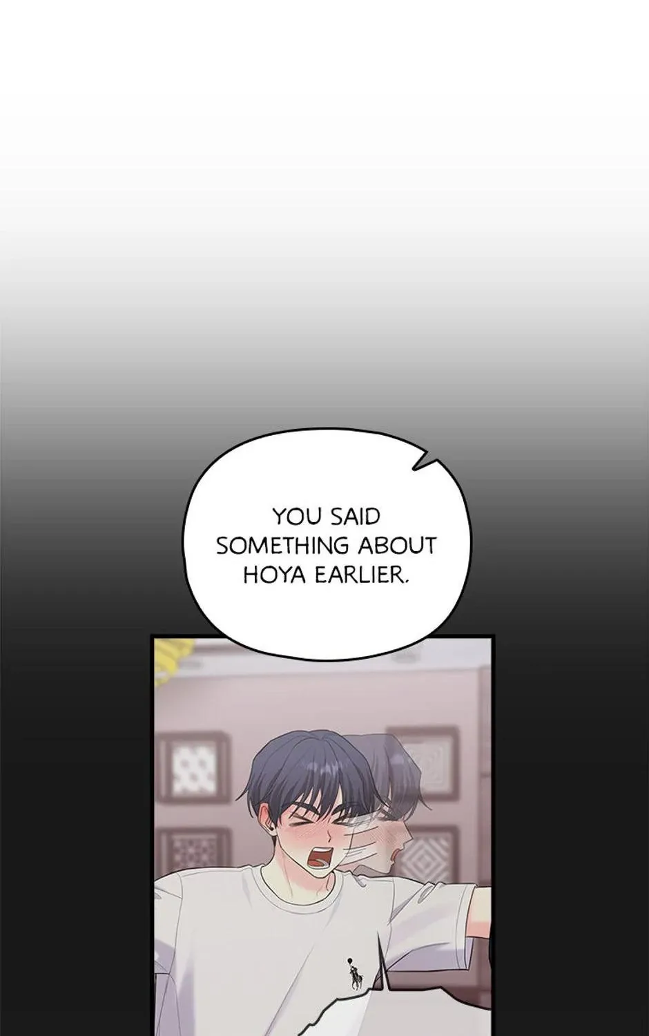 Genre is Romance Chapter 32 page 53 - 